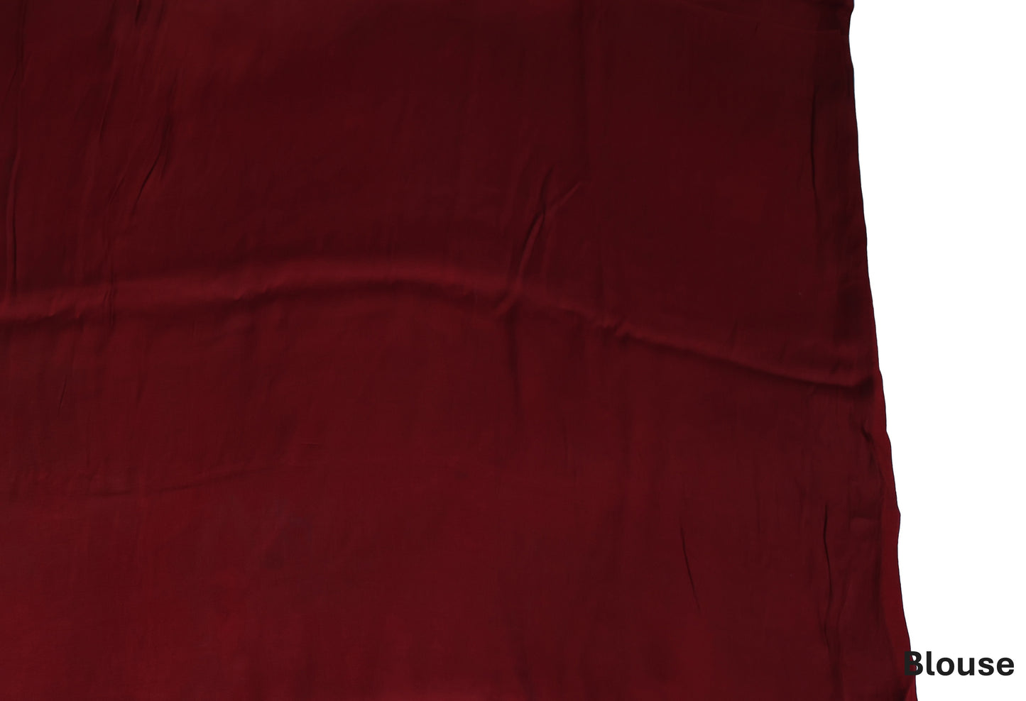 Mridula Tarang - Tie and Dye Modal Silk Saree