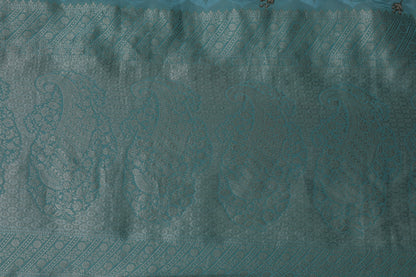 Aabroo - Elegance stitched in every thread of silk