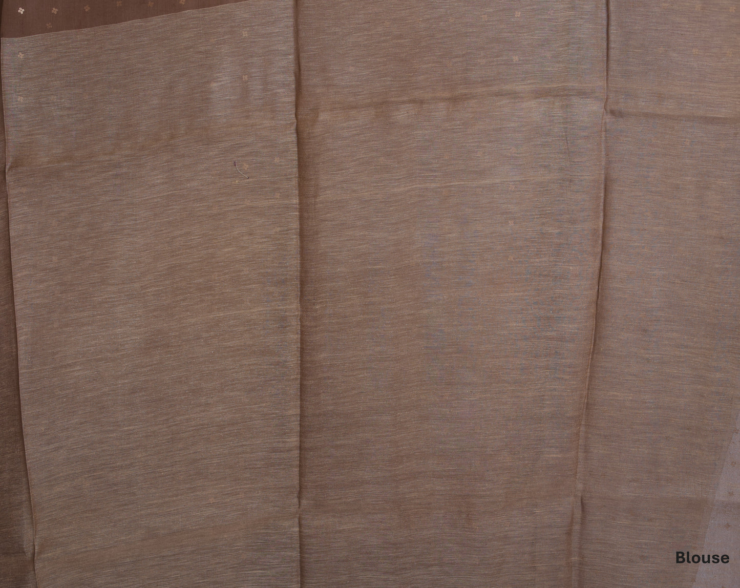 Pure Muslin Silk Sequin  Saree