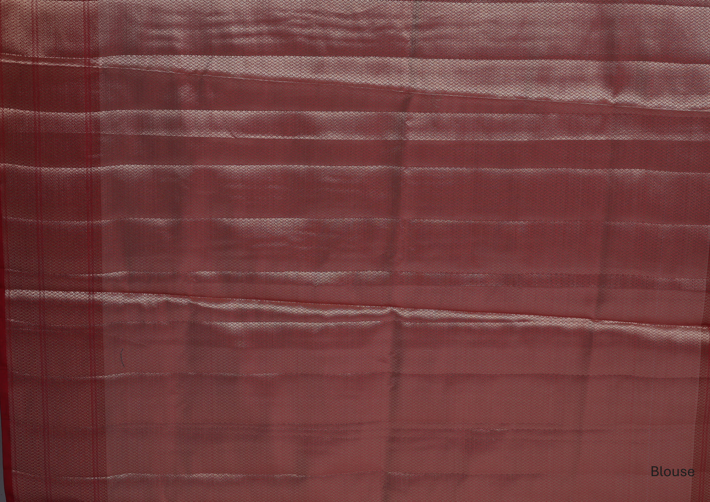 Prakruti Katan Silk Saree