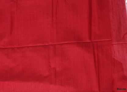 Khes Katha Saree
