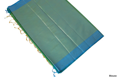 Katan SIlk Saree