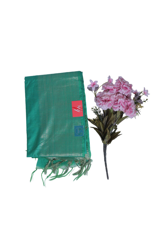 Bhagalpuri Silk Saree